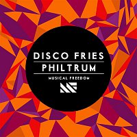 Disco Fries – Philtrum