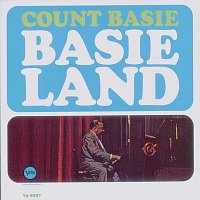 Count Basie – Basieland