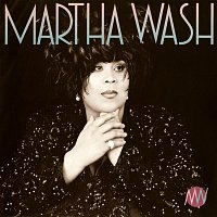 Martha Wash – Martha Wash