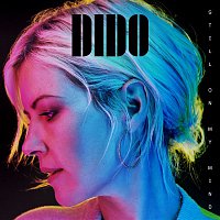 Dido – Still on My Mind MP3