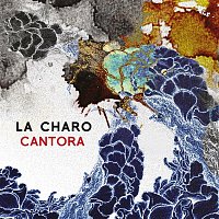 La Charo – Cantora