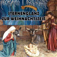 Různí interpreti – Sternenglanz zur Weihnachtszeit