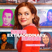 Zoey's Extraordinary Playlist: Season 1, Episode 12 [Music From the Original TV Series]