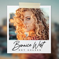 Bernice West – O Kind [Akoestiese Weergawe]