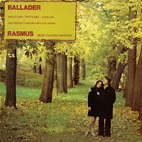 Rasmus – Ballader