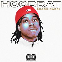 Crash Rarri – Hoodrat