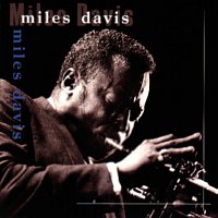 Miles Davis – Jazz Showcase