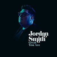 Jordan Smith – Great You Are
