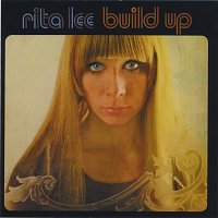 Rita Lee – Build Up