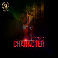 ccso – Character