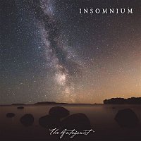 Insomnium – The Antagonist