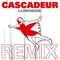 Cascadeur, Niklas Paschburg – La promesse (Niklas Paschburg Remix)