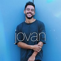 Jovan – Avant qu'elle parte