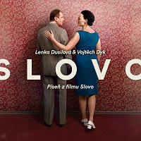 Lenka Dusilová, Vojtěch Dyk – Slovo FLAC