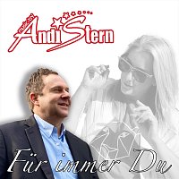 Andi Stern – Für immer du (Radio Mix)
