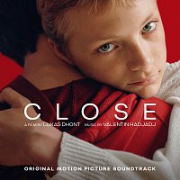Valentin Hadjadj – Close [Original Motion Picture Soundtrack]