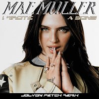 Mae Muller – I Wrote A Song [Jolyon Petch Remix]