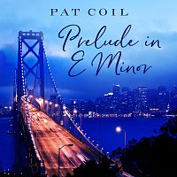 Pat Coil, Danny Gottlieb, Jacob Jezioro – Prelude in E Minor