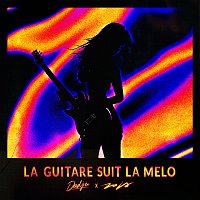 Dadju, Zola – La guitare suit la mélo