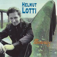Helmut Lotti – Memories