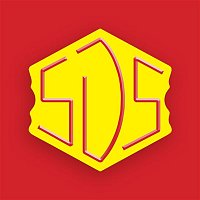 Mac Miller – S.D.S.