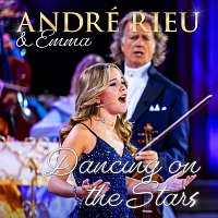 André Rieu, Johann Strauss Orchestra, Emma Kok – Dancing On The Stars [Live]