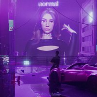 astrid mariella – normal