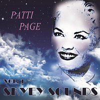 Patti Page – Skyey Sounds Vol. 1