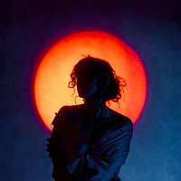Malla Collin – En oo han