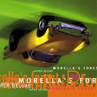 Morella's Forest – Super Deluxe
