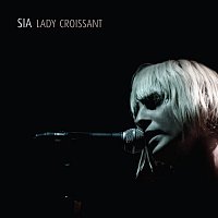Lady Croissant [Live]
