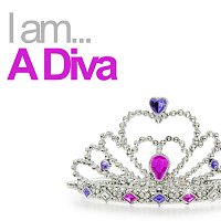 Různí interpreti – I Am A Diva