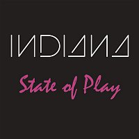 Indiana – State of Play - EP