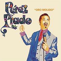 Perez Prado – Oro Molido