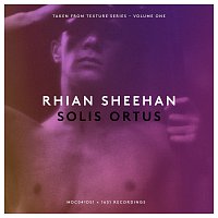 Rhian Sheehan – Solis Ortus