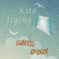 Anita O'Day – Kyte flying