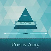Curtis Amy – Smooth