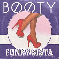 B00TY – Funky Sista