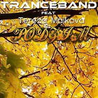 Tranceband – Podzim (Single)