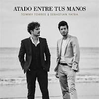 Tommy Torres, Sebastián Yatra – Atado Entre Tus Manos