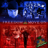 Freedom – Move On