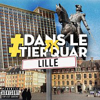 RK – #DansLeTierquar (Lille)