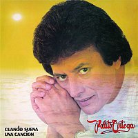 Palito Ortega – Cuando Suena una Canción
