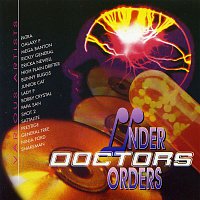 Various  Artists – Under Doctors Orders