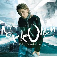 Mark Owen – In Your Own Time