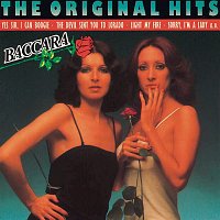 Baccara – The Original Hits