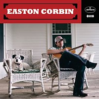 Easton Corbin