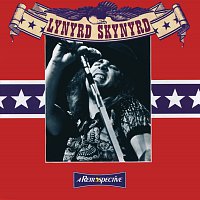 Lynyrd Skynyrd – A Retrospective