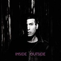 Andy Cermak – Inside Outside FLAC