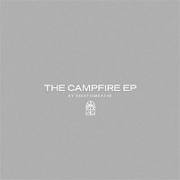 NEEDTOBREATHE – The Campfire EP